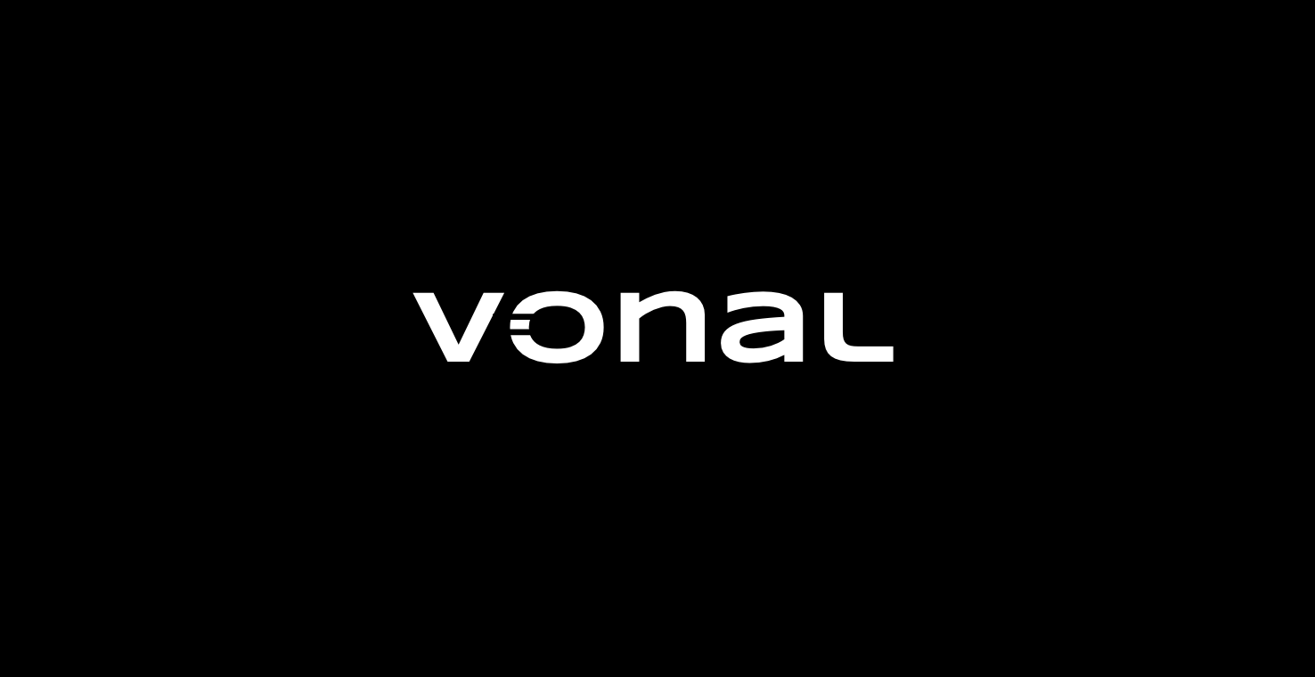 vonal